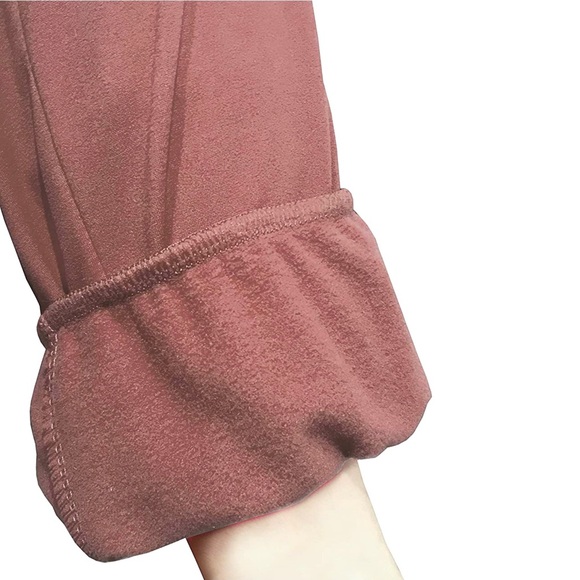 Always High Waist Jogger Sweatpants - Picture 3 of 6